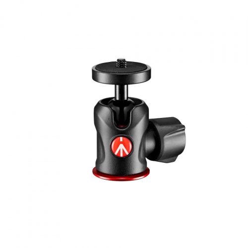 492 Centre Ball Head