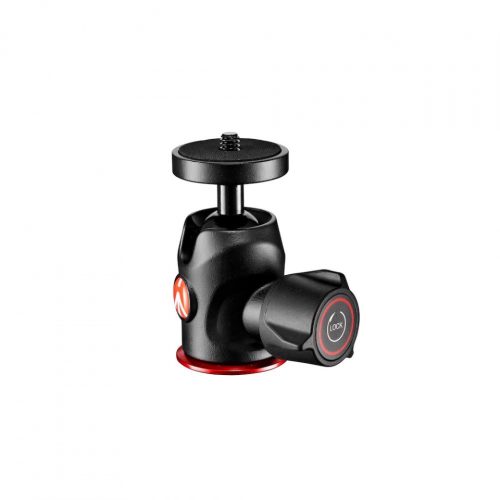 Manfrotto 492