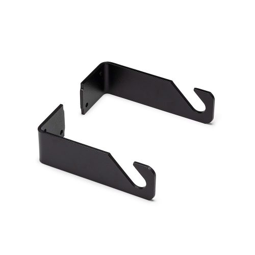 Manfrotto single hook
