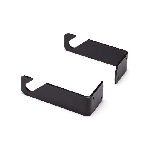 Manfrotto  059WM Wall Mount Single Background Holder - Image 2