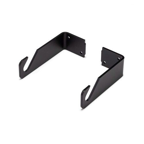 Manfrotto  059WM Wall Mount Single Background Holder - Image 3