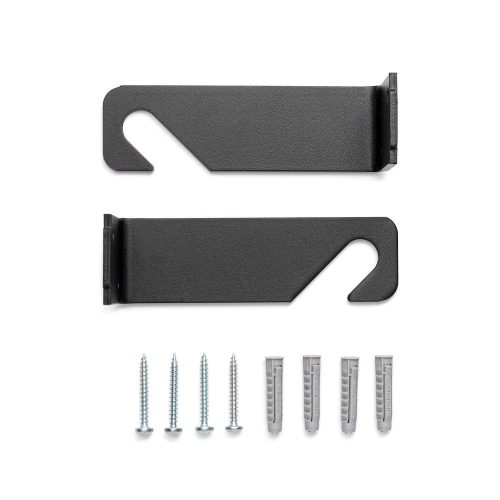 Manfrotto  059WM Wall Mount Single Background Holder - Image 4