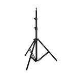 Stand, Nanlite