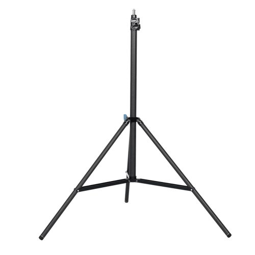 Stand, Carbon Fiber, Sirui