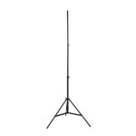 Stand, Carbon Fiber, Sirui