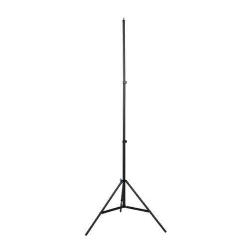 Stand, Carbon Fiber, Sirui