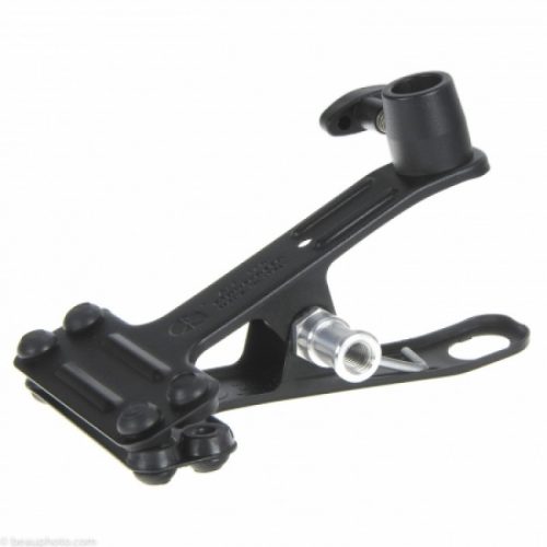 Manfrotto 175 Spring clamp