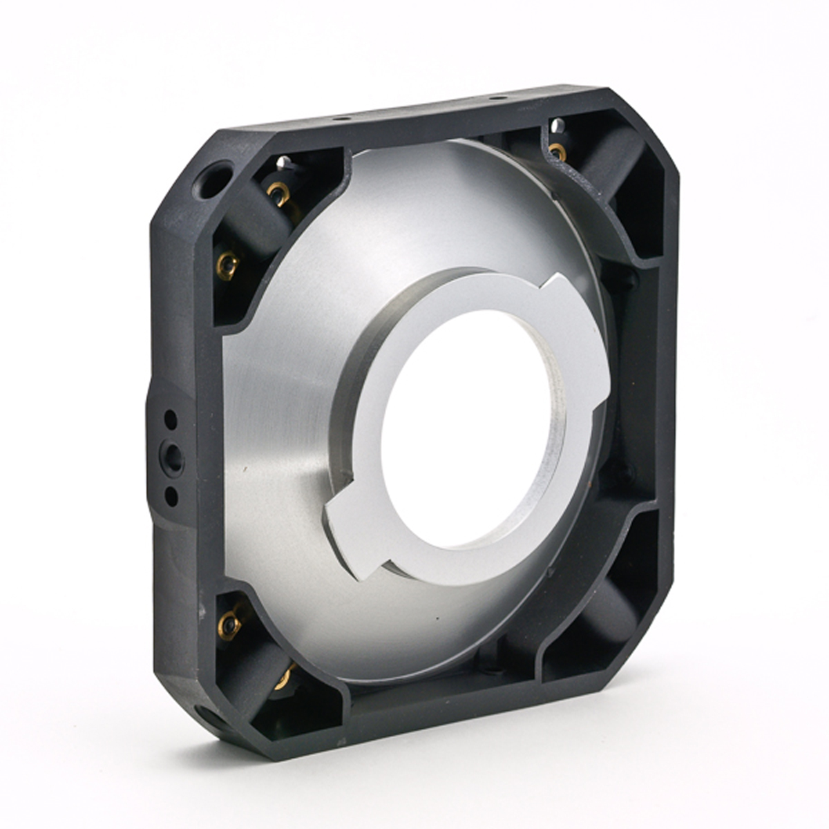 Chimera 2085 Broncolor Impact / Visatec Polycarbonate Speed Ring