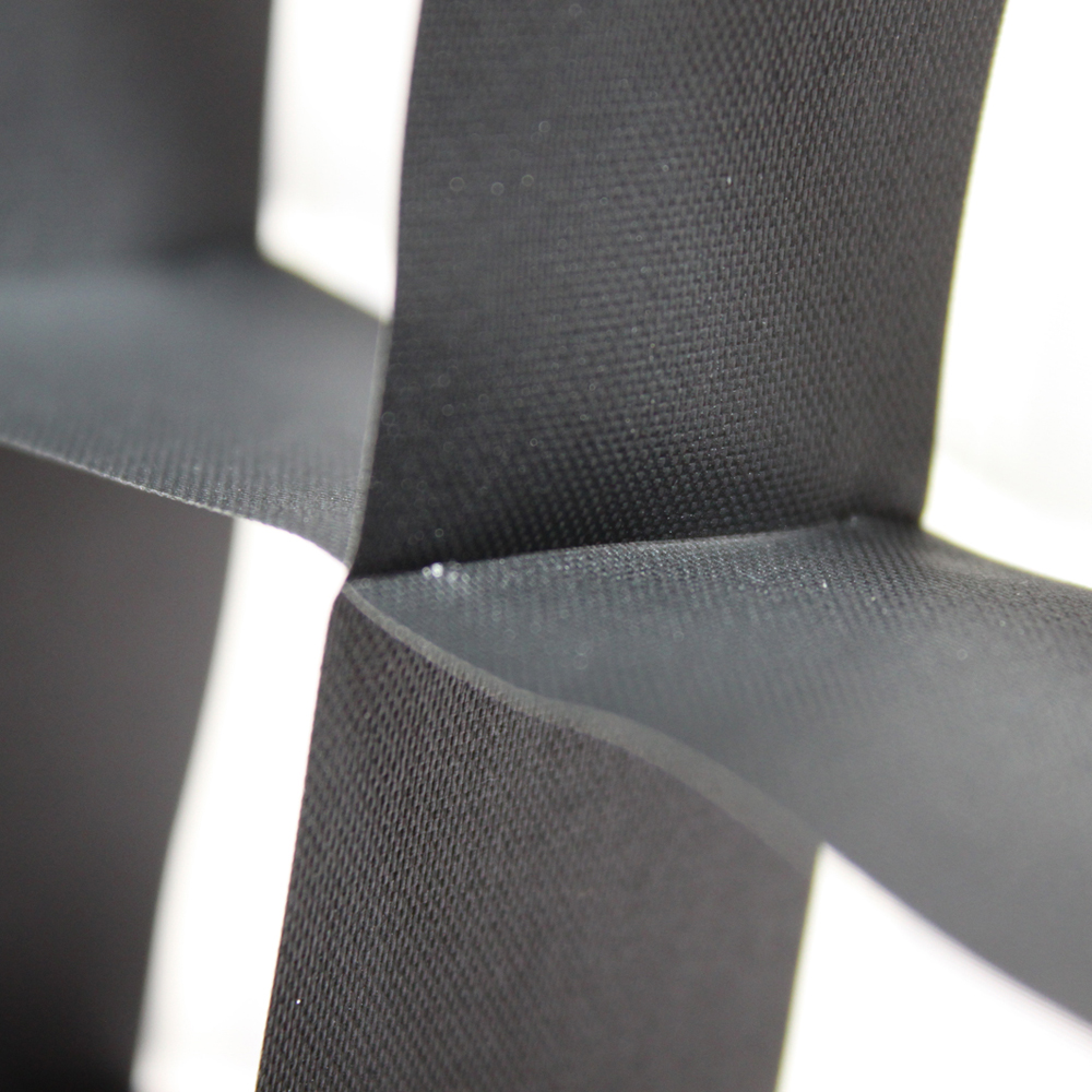 Aurora LUV39 50 Degree Soft Grid for 30x90cm (12x36in) Strip Softbox - Image 2