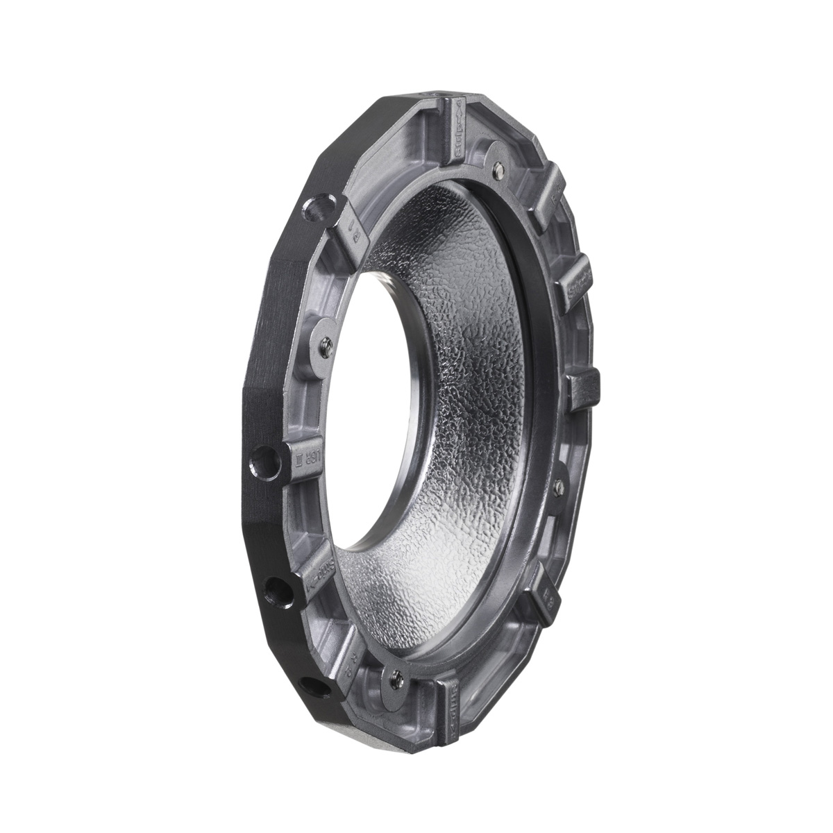 Broncolor Speedring for Broncolor