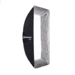 Elinchrom Rotalux