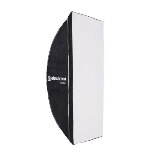 Elinchrom Rotalux Rectabox 60 cm x 80 cm - Image 2