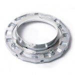 Aurora SREC Speedring Adaptor