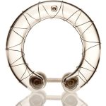 Elinchrome24009Flashtube 1