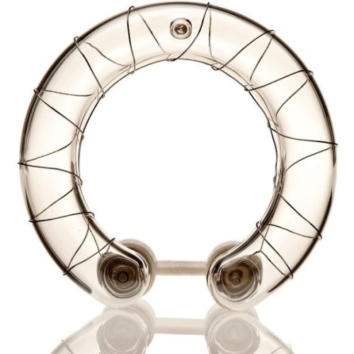 Elinchrome24009Flashtube 1