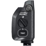 Pocket Wizard PlusXe product photo