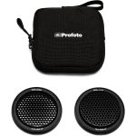 Profoto Grid, Light Modifier