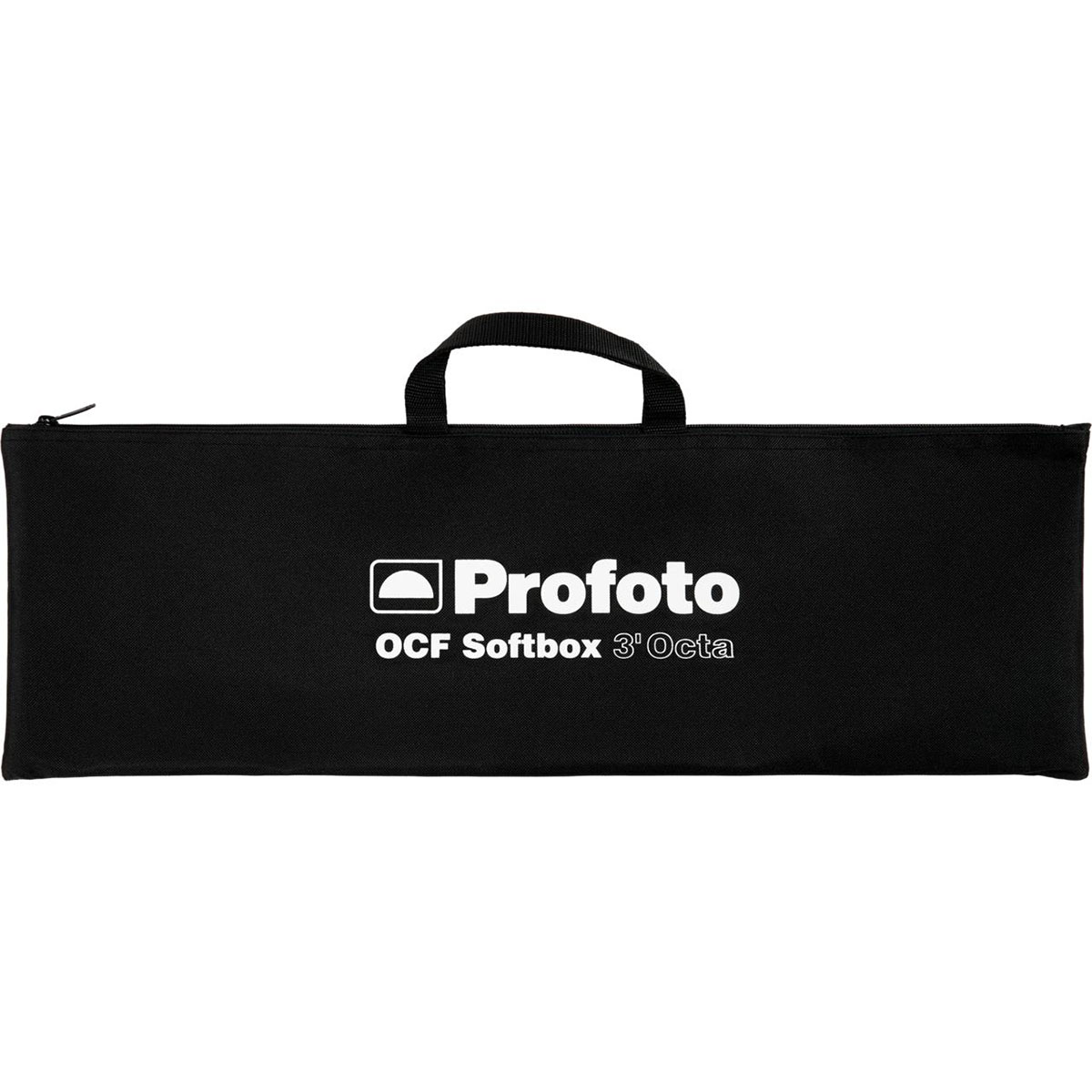 Profoto OCF Softgrid 50 Deg. for 3 ft. Octa - Image 4