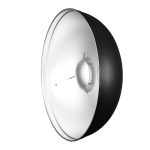 Godox 21.3" Beauty Dish product photo