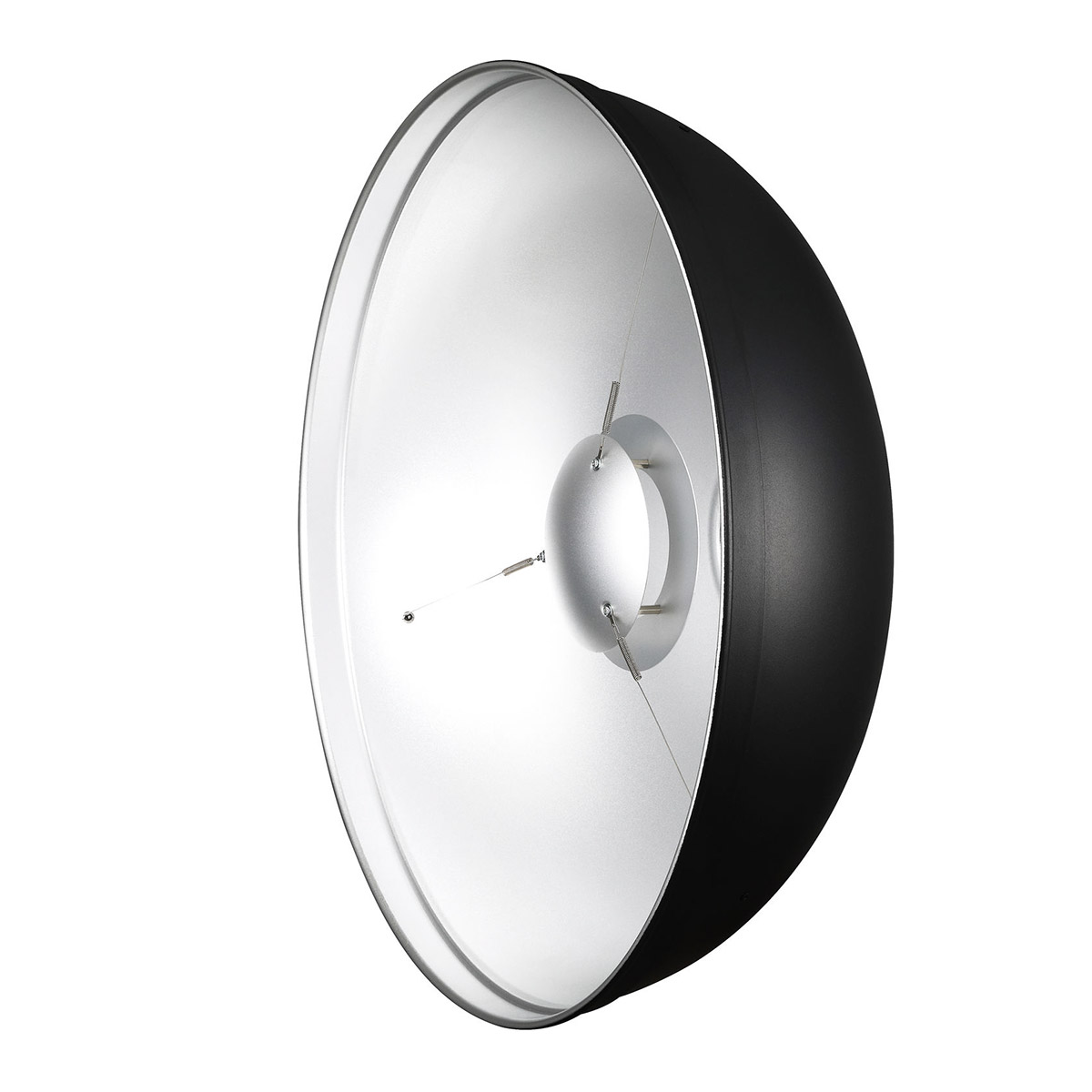 Godox 21.3" Beauty Dish product photo