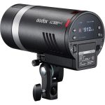Godox AD300 Pro II product photo