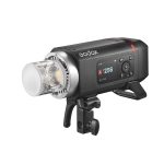 Godox AD400 Pro II product photo
