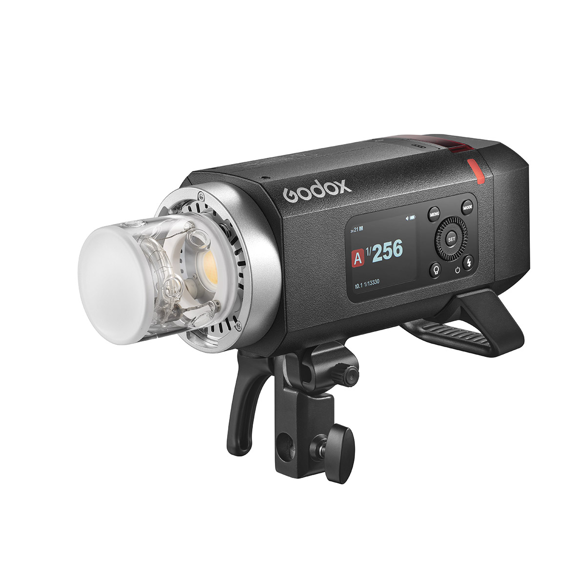 Godox AD400 Pro II product photo