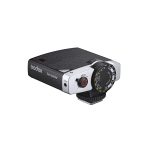 Godox Lux Junior Retro Flash product photo