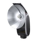 Godox Lux Senior Retro Flash product image