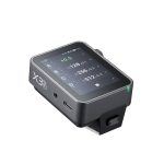 Godox X3 Pro TTL Wireless Trigger product photo