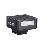 Godox iM20 flash product photo