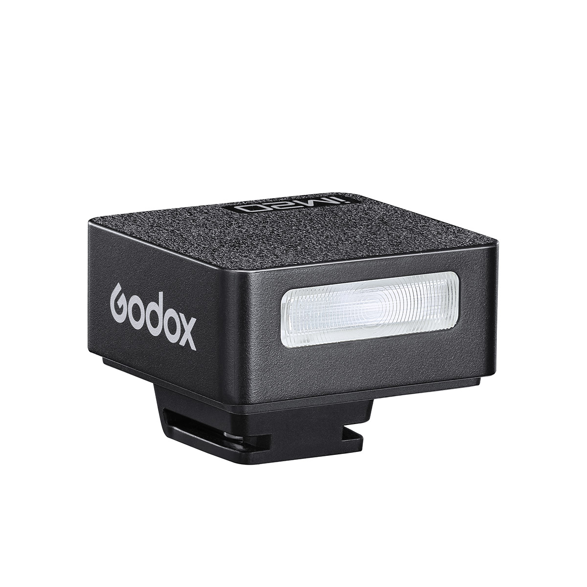 Godox iM20 flash product photo