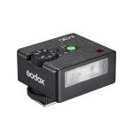 Godox iM30 flash product photo
