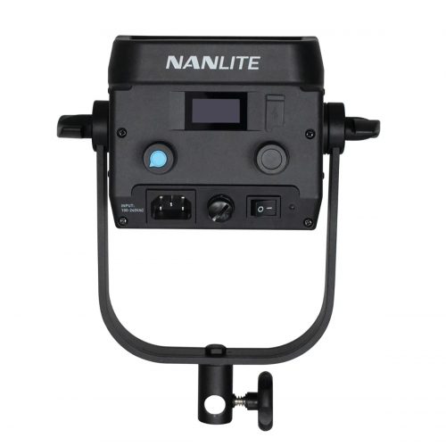 Nanlite FS-300 LED AC Monolite