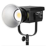Nanlite FS-300B led monolight