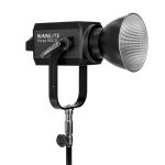 LED Light, Forza 500II, constant light
