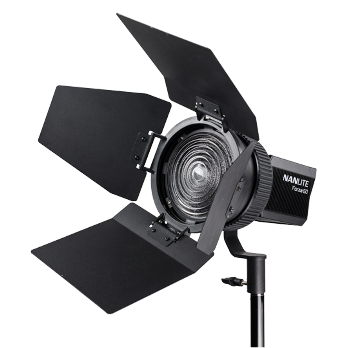 Nanlite FL-11 Fresnel Lens for Forza 60