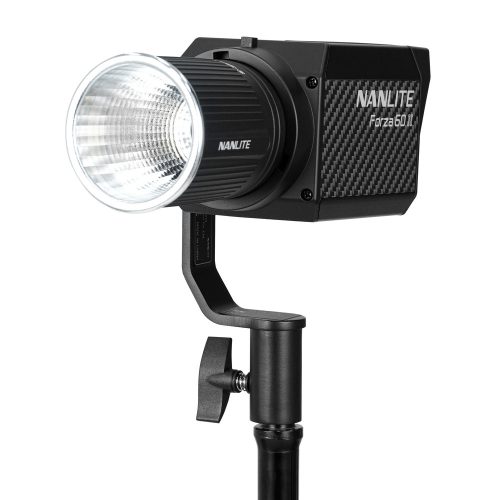 Nanlite Forza 60 II LED Spotlight - Image 5
