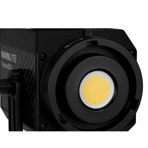 Nanlite Forza 60 II LED Spotlight - Image 4