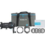Nanlite