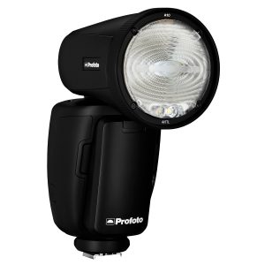 その他 Pro photo B100 Profoto A10 – Beau Photo Supplies Inc.