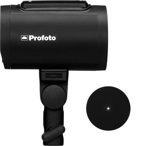 Profoto A2 Connect Kit - Image 2