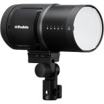 Profoto, Battery strobe, B20