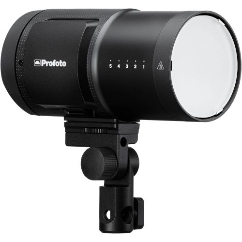 Profoto, Battery strobe, B20