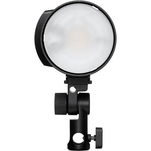 Profoto B20 - Image 5