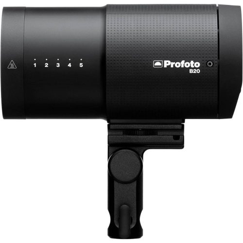 Profoto B20 - Image 4
