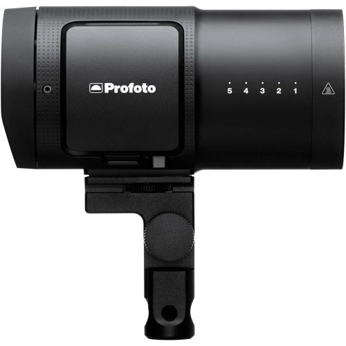 Profoto B20 - Image 3