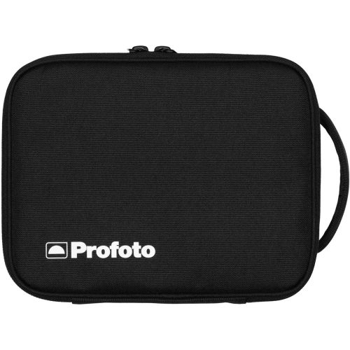 Profoto, Battery strobe, B20