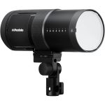 Profoto, Battery strobe, B30