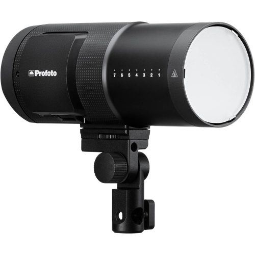 Profoto, Battery strobe, B30